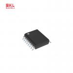 OP497GSZ-REEL High-Performance Low-Noise Audio Amplifier IC Chip for sale