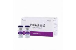 China Slimming Lipolysis Fat Dissolving Injections Chin Dissolve Fat Dissolving Injections Stomach supplier