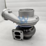 Excavator Spare Parts 3176 Engine Turbo 0R9956 1741644 Turbocharger 174-1644 0R-9956 for Caterpillar 160H 140H for sale