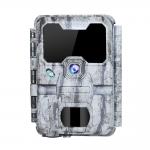 WIFI Outdoor Hunting Trail Camera With View Screen Mobile App for sale