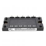 Hot selling 6MBI25S-120 6 In One-Package Inverter for Motor Drive1200V 25A IGBT Module for sale