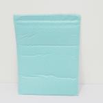 Compact Plastic Bubble Envelopes Strong Space Saving Design Eco Friendly for sale