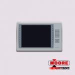 2711P-B15C22D9P  Allen Bradley  PanelView Plus 7 Graphic Terminal