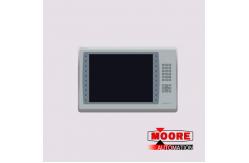 China 2711P-B15C22D9P  Allen Bradley  PanelView Plus 7 Graphic Terminal supplier
