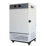 220V Constant Temperature And Humidity Chamber With Stainless Steel Tank for sale