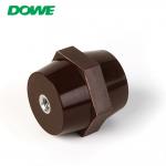 Best Selling DMC/BMC SEP6060 transformer hexagonal insulator for sale