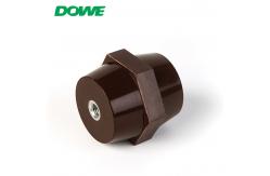 China Best Selling DMC/BMC SEP6060 transformer hexagonal insulator supplier
