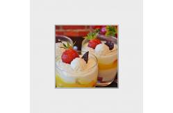 China 26.5 Inch Square LCD Display 300nits LVDS LCD Module Display 1920*1920 supplier