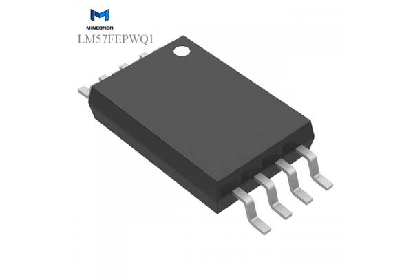 LM57FEPWQ1
