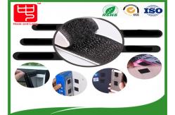 China Adhesive Hook And Loop Tape manufacturer