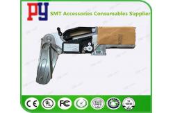 China Hanwha Samsung SBFB51103K SME Feeder 12mm SMT Tape Feeder supplier