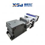 60cm Shake Powder Transfer Paper Printing Machine for sale