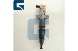 China 557-7627 Diesel Fuel Injector For Engine C7 5577627 supplier