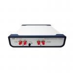 Full Rate Single Mode Multi Mode Optical Sampling Oscilloscope 10G for sale