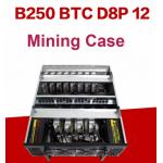 Gpus Miner 8 Gtx 1660 Ti 6 Gb 6 Gigabyte Graphics Card Ethereum Miner Asic Miners for sale