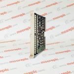 ABB Module RDCU-02C ABB RDCU 02C ABB RDCU 02C CPU Control Board DHL FREE for sale