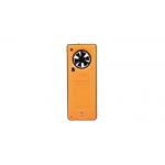 GM8910 Air Flow Anemometer Dew Point Multi Purpose Anemometer