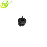 ATM Machine Parts Diebold Pulley 14T Gear 49-20275-2000A 49202752000A for sale