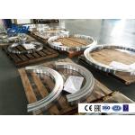 Customized Tools Electric Pipe Cutting And Beveling Machine Cost-effective for sale