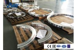 China Split Frame cold pipe cutting and bevelling machine supplier