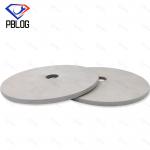 Glass surface edge V6 V8 V10 glass polishing engraved grinding wheel