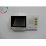 AGFGC8059 SMT Spare Parts FUJI XP143 XP242 XP243 Light Holder for sale