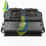 372-2900 3722900 Controller ECU For C15 Engine for sale
