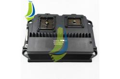 China 372-2900 3722900 Controller ECU For C15 Engine supplier
