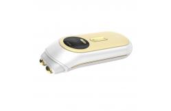 China Anti Wrinkle Home Face Lifting Devices DEESS LED Photon Ultrasonic Beauty Machine supplier