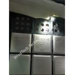 XC6VLX130T-2FFG784I  FPGA  Field Programmable Gate Array XC6VLX130T-2FFG784I for sale