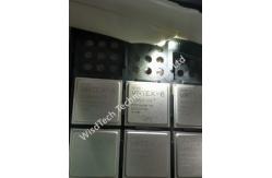 China XC6VLX130T-2FFG784I  FPGA  Field Programmable Gate Array XC6VLX130T-2FFG784I supplier