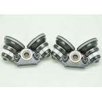 Yoke Sharpene Wheel Grinding Assy 98610001 Cutter Kits For Auto Cutter Paragon HX HV for sale