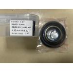 High-Quality Boom Cylinder Sealing Kit For CAT 306E Excavator – Reliable & Durable for sale