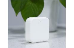 China 12V Battery Gateway Door Lock Intelligent Bluetooth App Controlled supplier