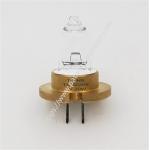 Konelabe JC 6V20W KONEPRO20-20i30i60i Biochemical Analyzer Light Source Bulb