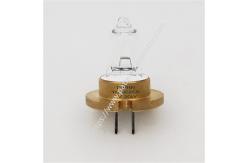 China Konelabe JC 6V20W KONEPRO20-20i30i60i Biochemical Analyzer Light Source Bulb supplier