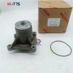 D4AE Engine For Water Pump 25100-41750 for sale