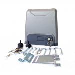Tuya WiFi Smart Phone Mobile App Sliding Gate Motor Remote Control