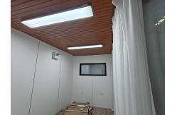China Quick Assembly Modular Apple Pod Mobile Container Flexible Customizable supplier