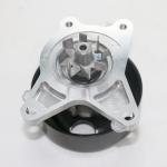 Nissan Sylphy Classic (G11Z) 2006-2019 Water Pump 21010-EN225/21010-2773R/B1010-EN20B for sale