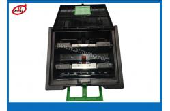 China KD02158-D721 Fujitsu G610 Reject Bin ATM Machine Parts supplier