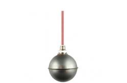 China MP1C-5 supplier