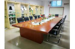 China High Frequency PCBs manufacturer