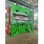 Hydraulic Bicycle Motorcycle Tyre Making Machine 4in 18 INCHES for sale