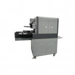 1800DPI Inkjet Digital Printing Machine For Glass Bottle Cup Mug
