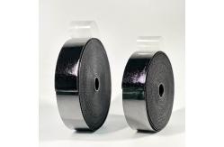 China Thermoplastic Polyurethane Industrial Strength Hook And Loop Tape With Hot Melt PUR supplier