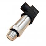 304 Stainless Steel Air Pressure Sensor 10.5-55V DC With SGS Approval for sale