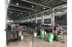 China Outdoor Rattan Daybed manufacturer