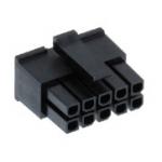 12-bit 1kHz Surface/Through-hole Integrated Circuit for sale