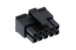 China 12-bit 1kHz Surface/Through-hole Integrated Circuit supplier